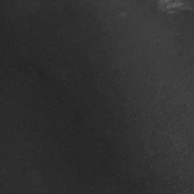 Profile image of ㅇ ㅅ ㅎ