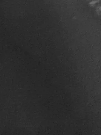 FussySiren6785의 아저씨도 남자야