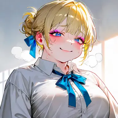 Profile image of 里奈