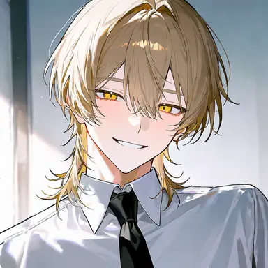 Profile image of 璃音