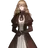 캐서린