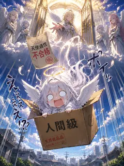 Profile image of フィエル