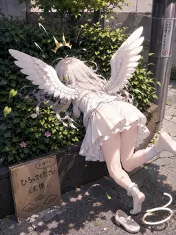 Profile image of フィエル
