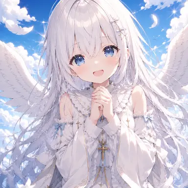 Profile image of Fiel