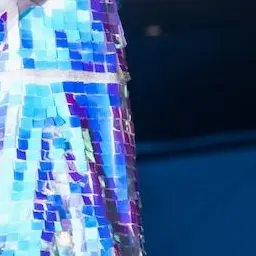 Profile image of 藤澤涼架