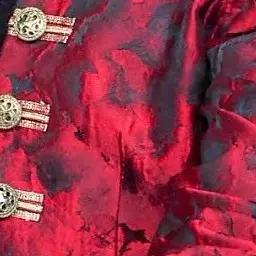 KnottyPlain3708의 獣人たちと過ごそう。