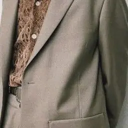 Profile image of 若井滉斗