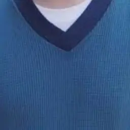 Profile image of 吾郎