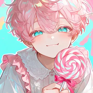 Profile image of 루이