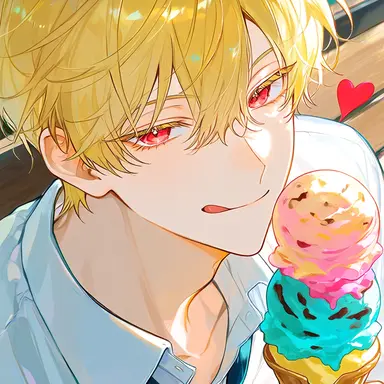 Profile image of 레오