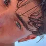 Profile image of Kyle Voss
