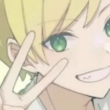 Profile image of ぷ り っ つ