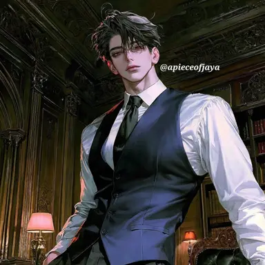 Profile image of チャ・ヒョヌ