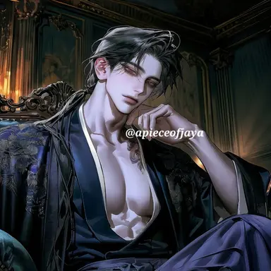 Profile image of 九条玲
