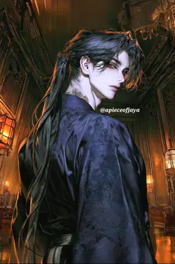 Profile image of 九条玲