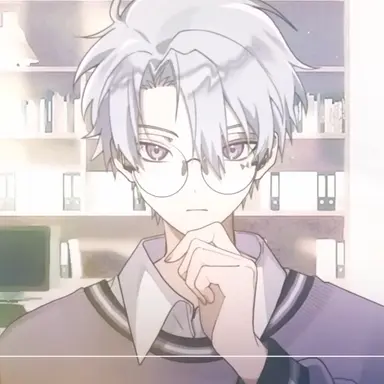 Profile image of 리온