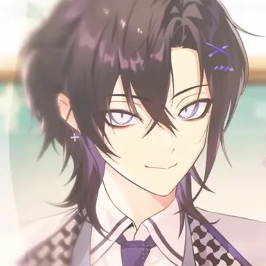 Profile image of 잭