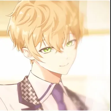 Profile image of 오뉴