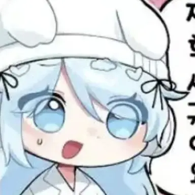 Profile image of 노미