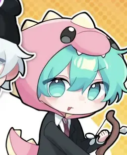 Profile image of サラン