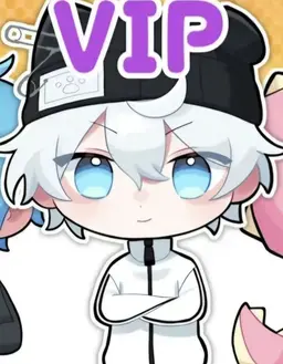 Profile image of 싸모스