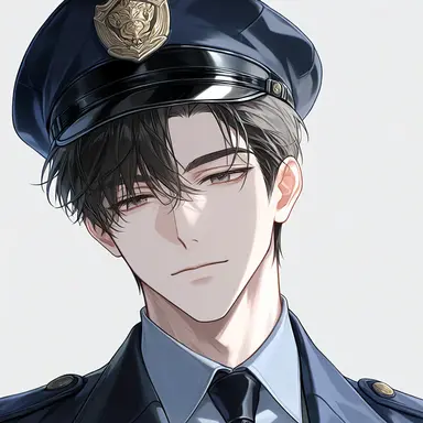 Profile image of 透