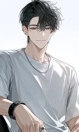 Profile image of 토오루