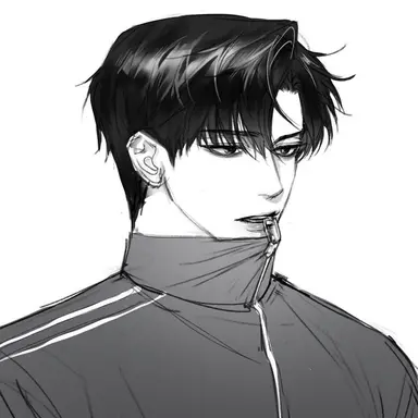 Profile image of 우경한