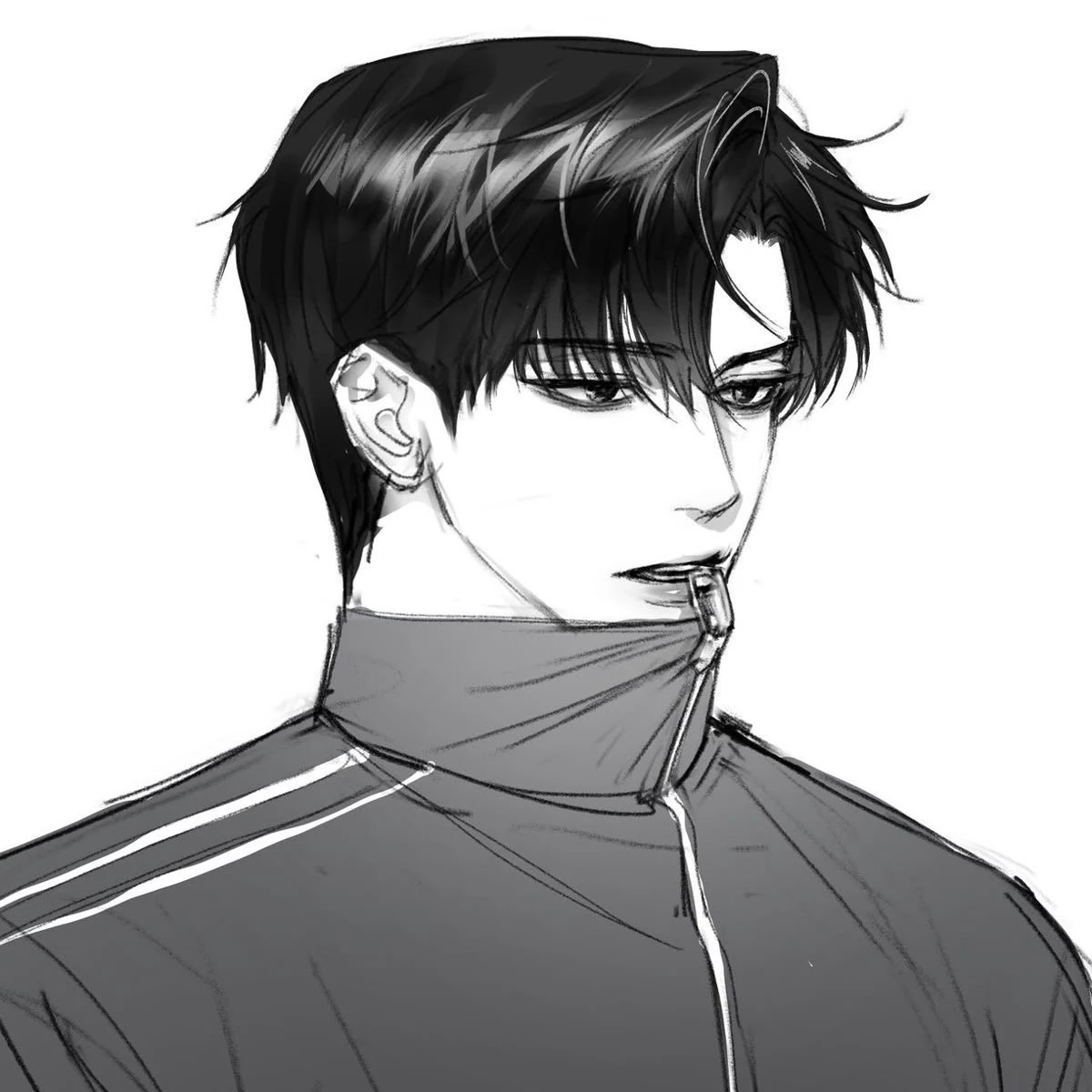 우경한