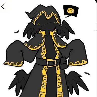 Profile image of 타프
