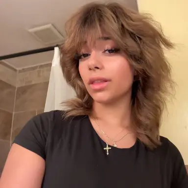 Profile image of Chloe