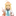이샤멜론