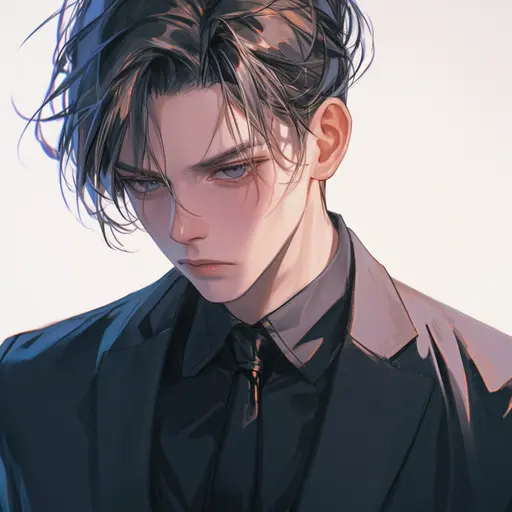 trashbaby의 최정우