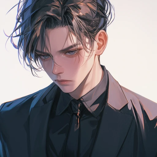 최정우