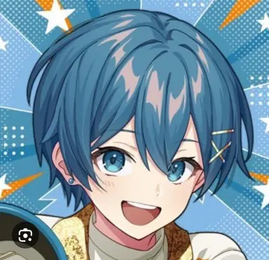 Profile image of ちぐさ