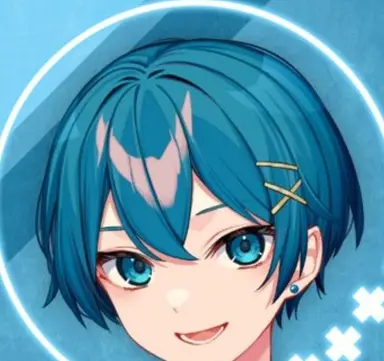Profile image of ちぐさ