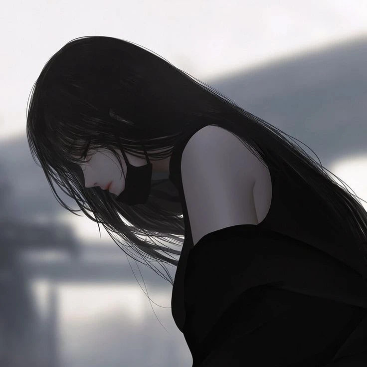 박서은