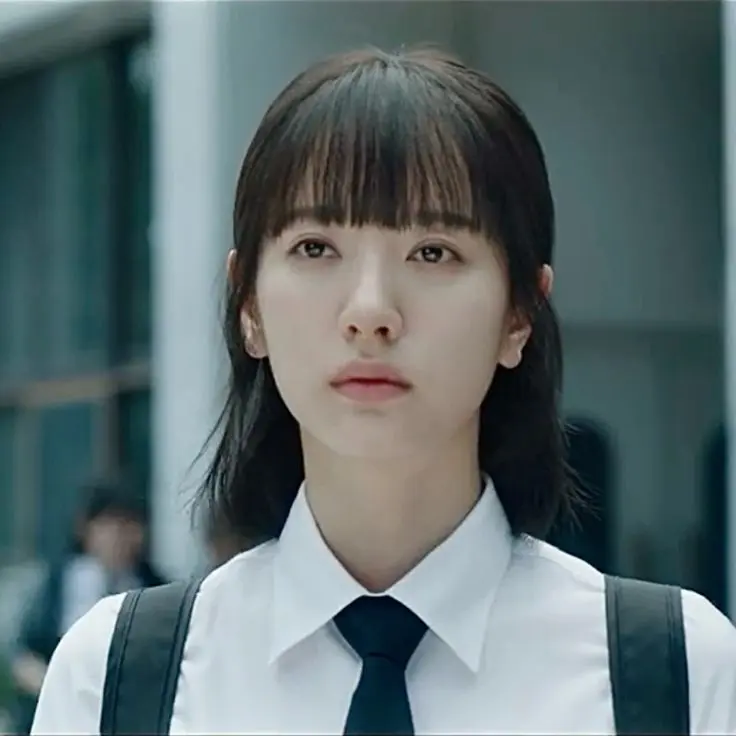 BadPrice4480의 피라미드 게임