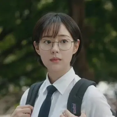 Profile image of 서도아