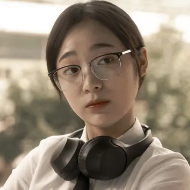 Profile image of 송재형
