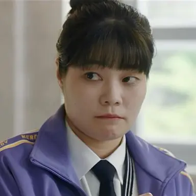 Profile image of 고은별