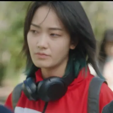 Profile image of 김다연
