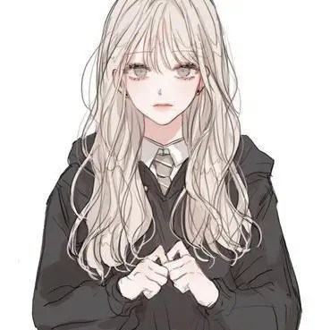 Profile image of 라윤