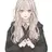 라윤