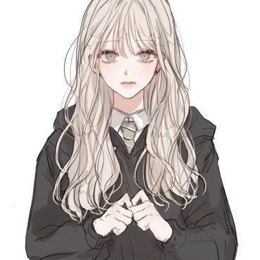 라윤