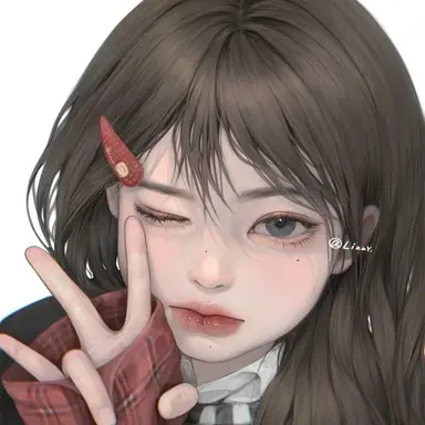 Profile image of 윤우