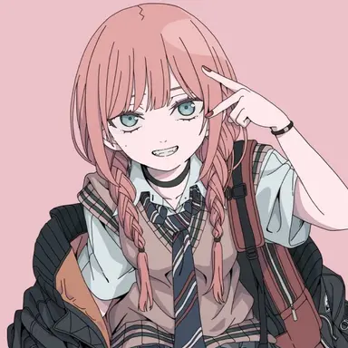 Profile image of 지윤