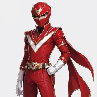 Profile image of ファイヤ