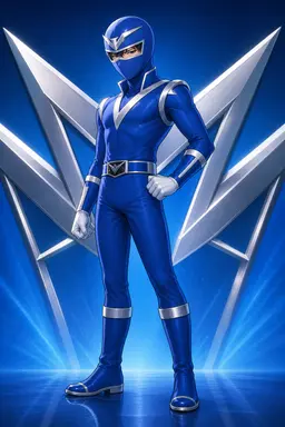 Profile image of スカイ