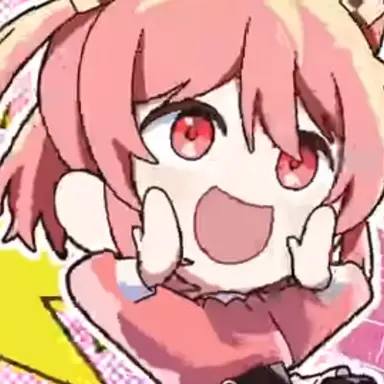 Profile image of 노아